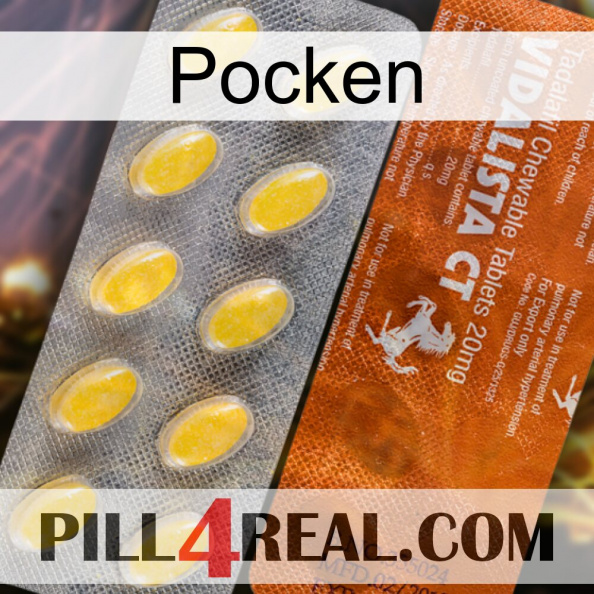 Poxet 42